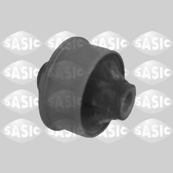 SASIC SAS2256045 Track Control Arm