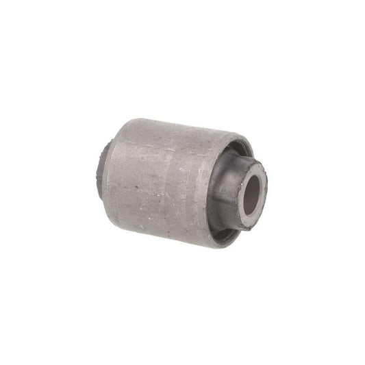 MOOG MI-SB-13781 Control/Trailing Arm Mounting