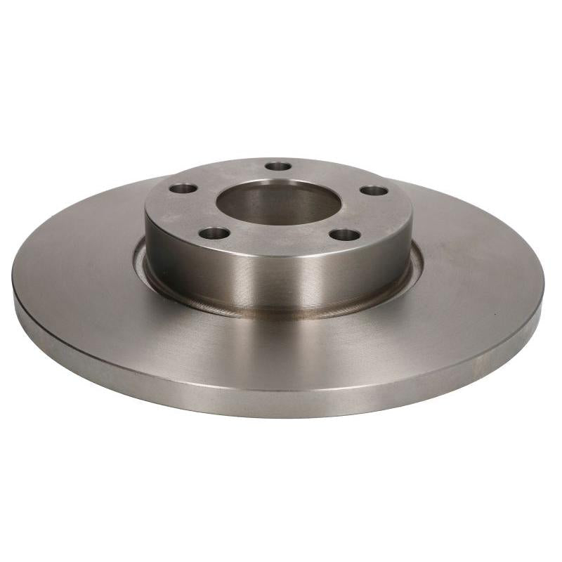 AUGER AUG76064 Service Brake Brake Valve