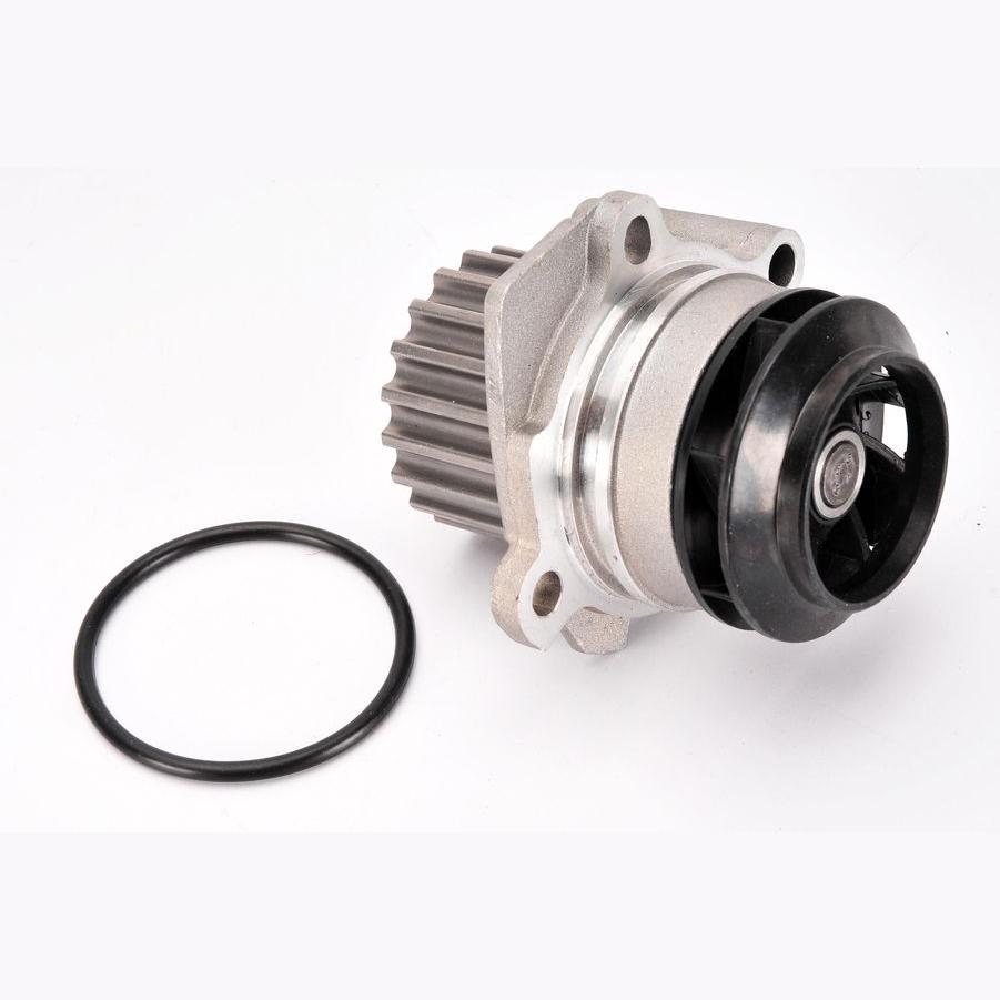 THERMOTEC D1W049TT Water Pump