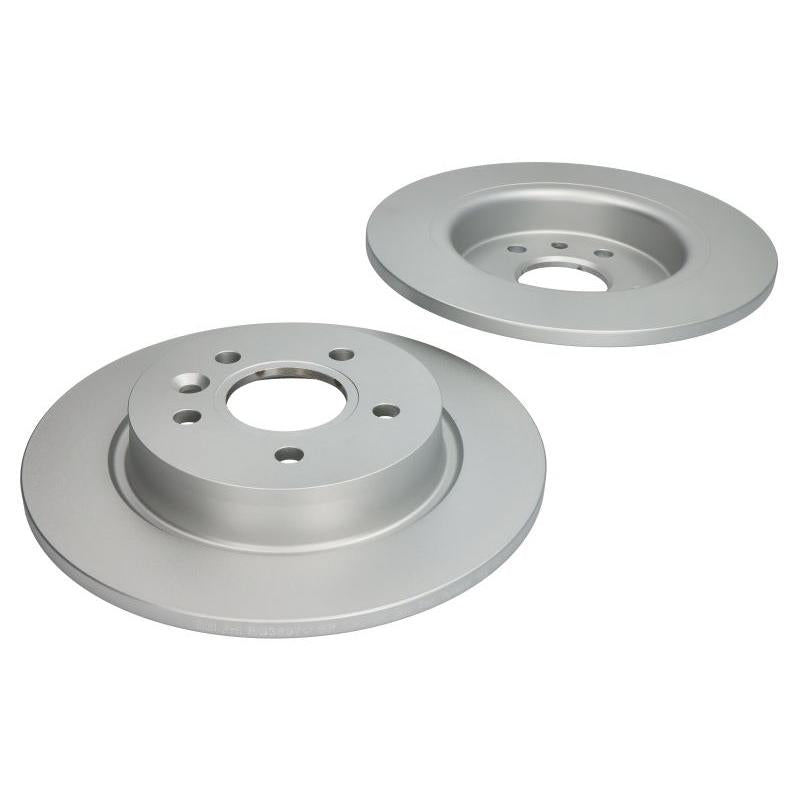 KNORR BS9342 Pretensioning Cylinder