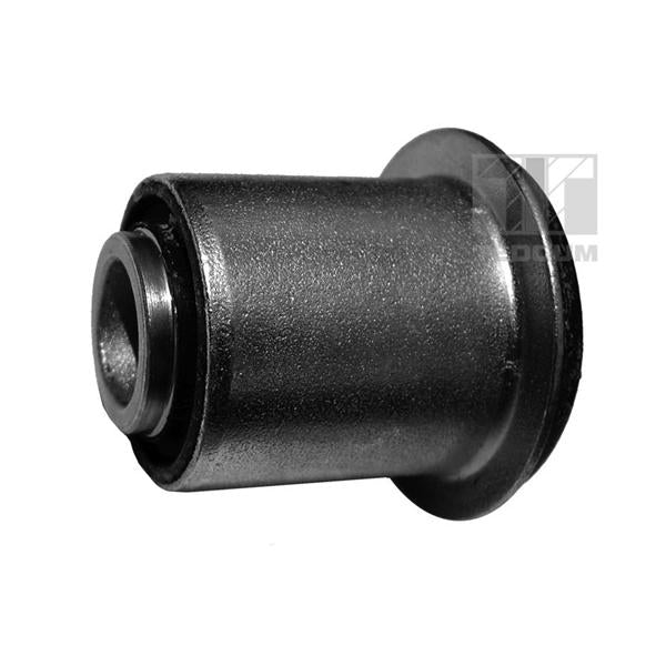 TEDGUM 00059905 Control/Trailing Arm Mounting