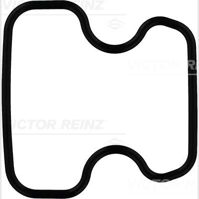 REINZ 71-24359-00 Cylinder Head Cover Gasket