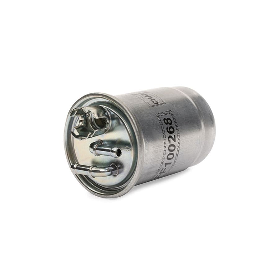 Champion Cff100268 Fuel Filter