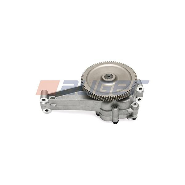 AUGER AUG70226 Oil Pump