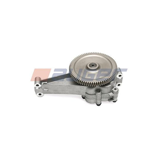 AUGER AUG70226 Oil Pump