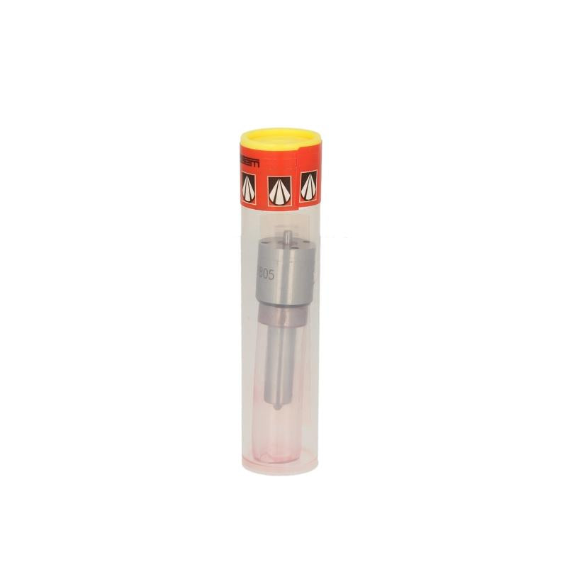 WUZETEM 152P805 Injector