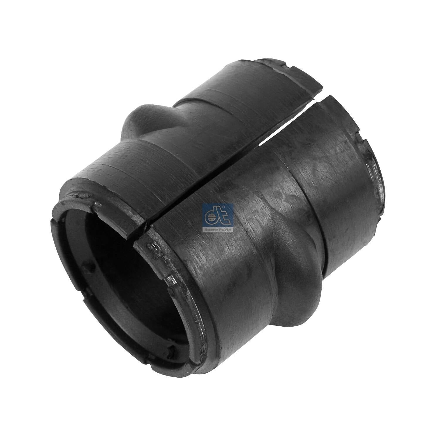 DT SPARE PARTS 4.80405 Stabiliser Bar Bushing