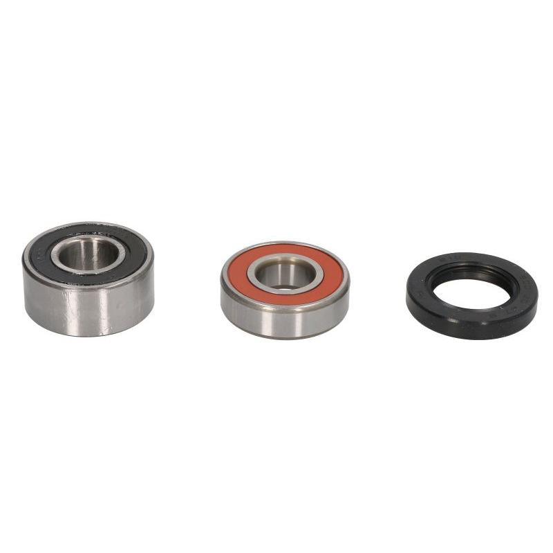 TOURMAX WBK-112 Wheel Bearing Kit