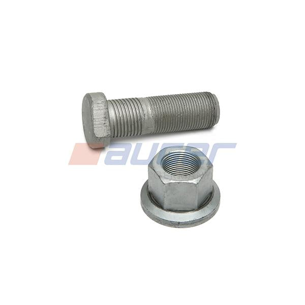 AUGER AUG83745 Wheel Stud