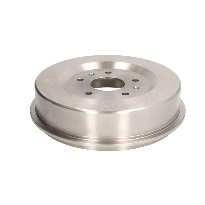 HERTH+BUSS JAKOPARTS J3225028 Brake Caliper
