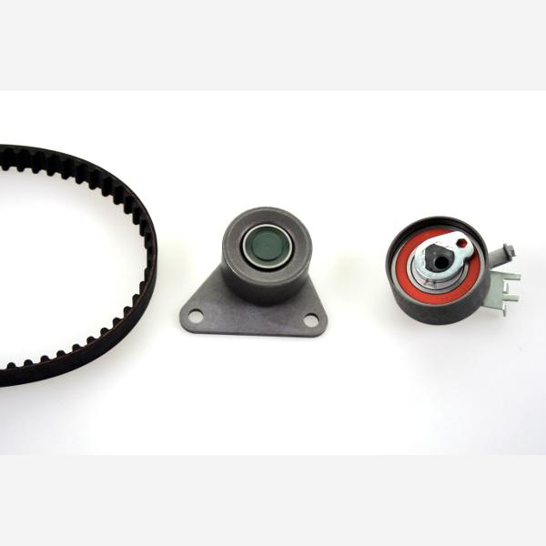 HEPU HEP20-1183 Timing Belt Set