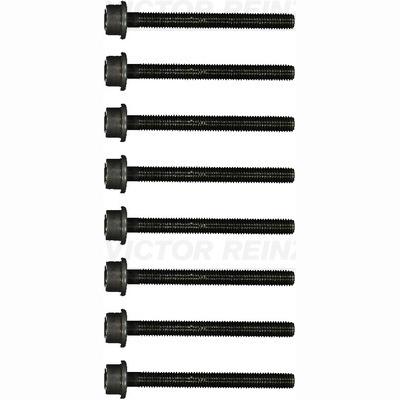 REINZ 14-18377-01 Cylinder Head Bolt Set