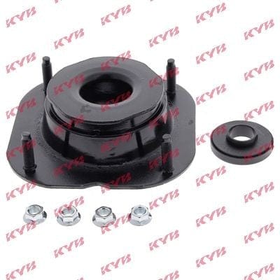 KYB SM5307 Repair Kit, Suspension Strut for Mazda 626