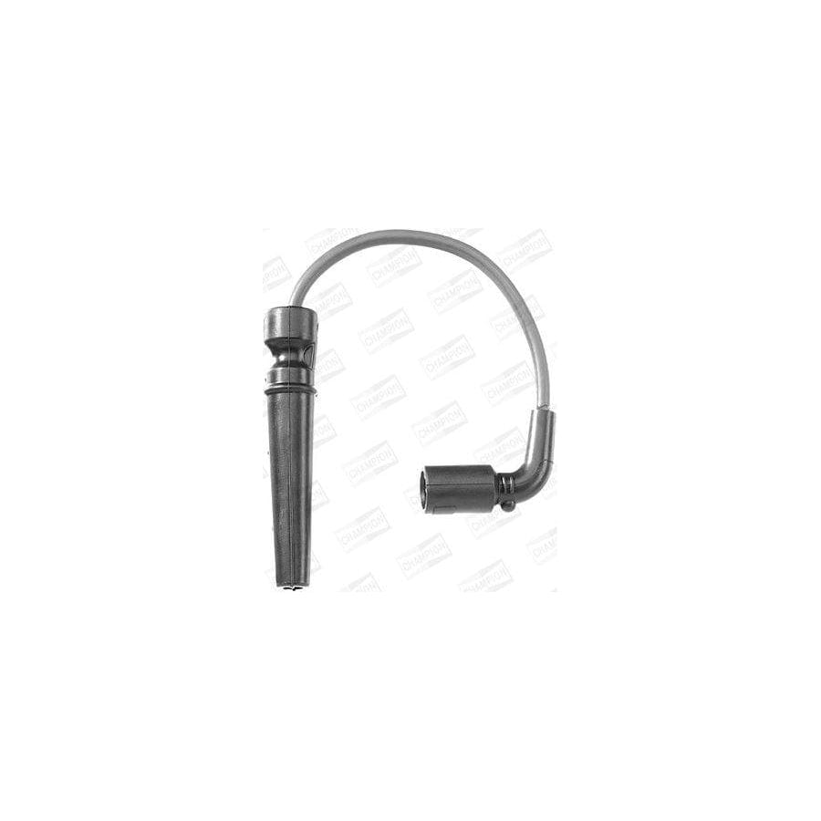Champion Cls020 Ignition Cable Kit