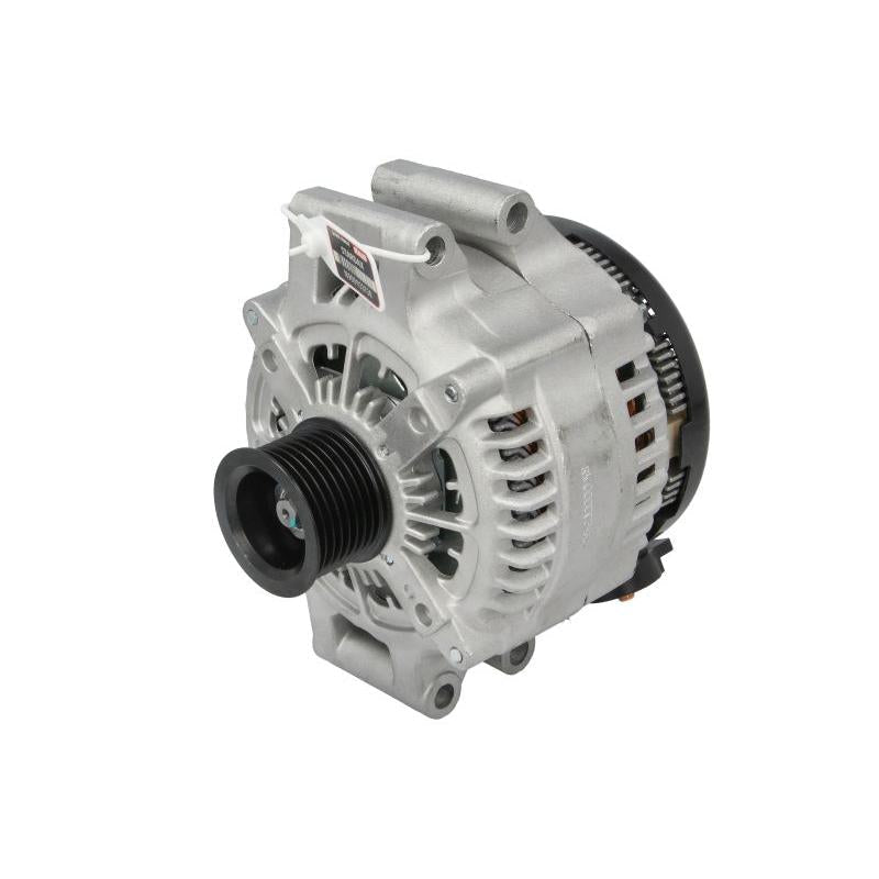 STARDAX STX110263R Alternator