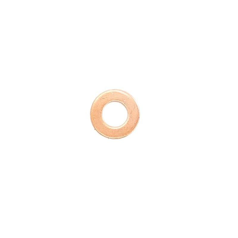 LEMA R071520 Injector Seal Ring