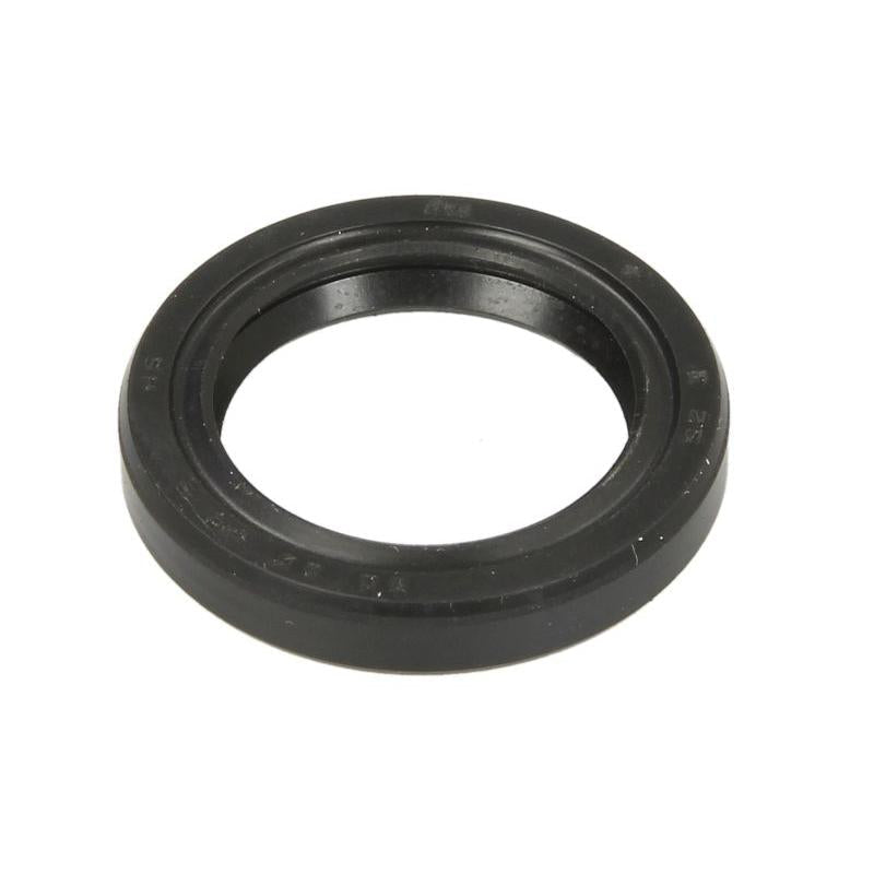 ATHENA M735500985000 Crankshaft Shaft Seal