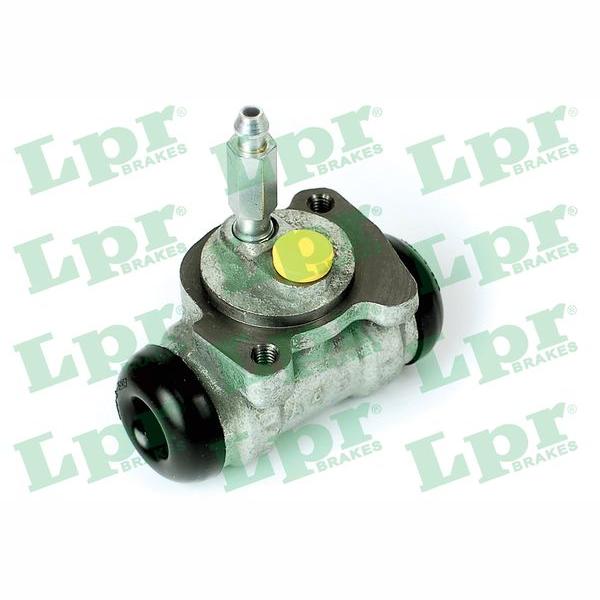 LPR LPR4439 Wheel Brake Cylinder
