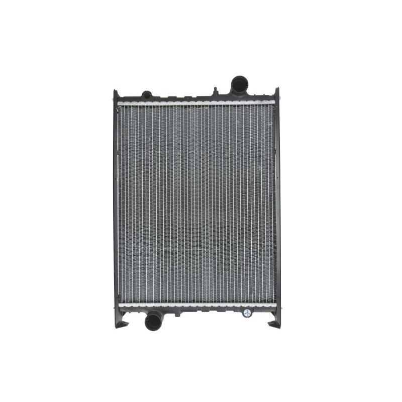 NRF NRF504530 Engine Radiator