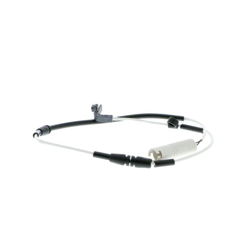 DELPHI KP1145 Brake Shoe Set