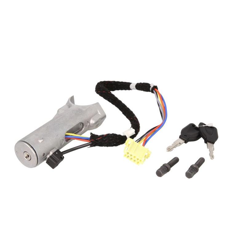 FEBI BILSTEIN FE26892 Steering Lock