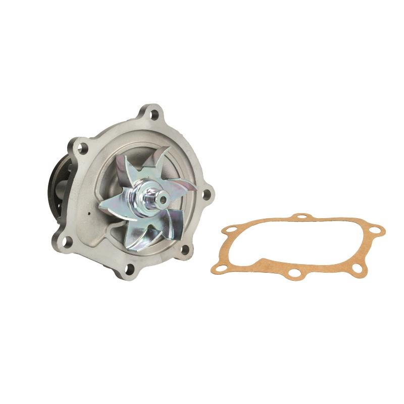 AISIN AISWPG-025V Water Pump