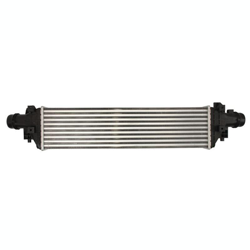 THERMOTEC DAX030TT Charge Air Cooler
