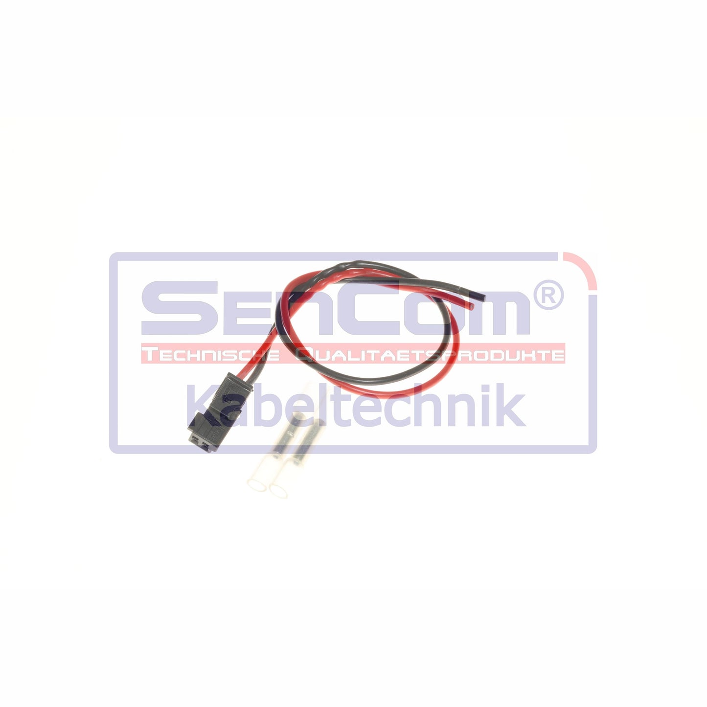 SENCOM SEN20906 Wiring Harness Repair Kit