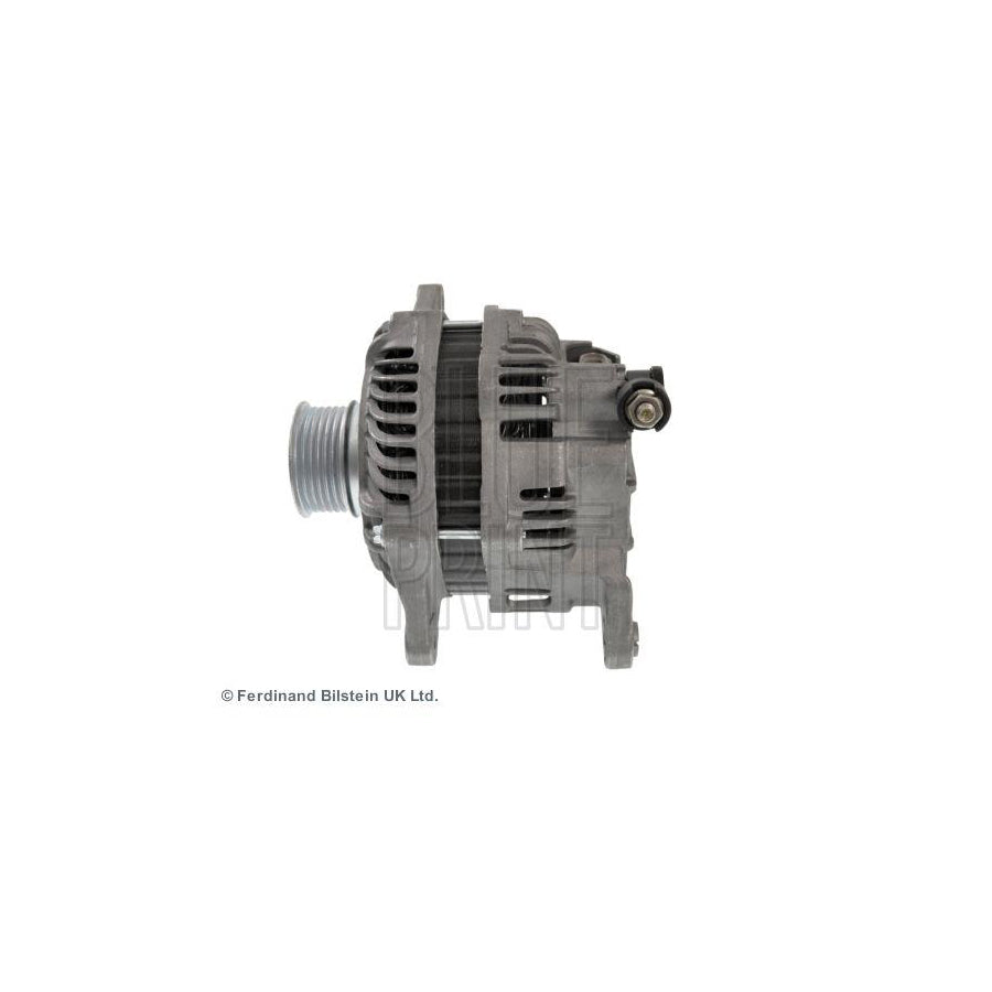 Blue Print Ads71115 Alternator
