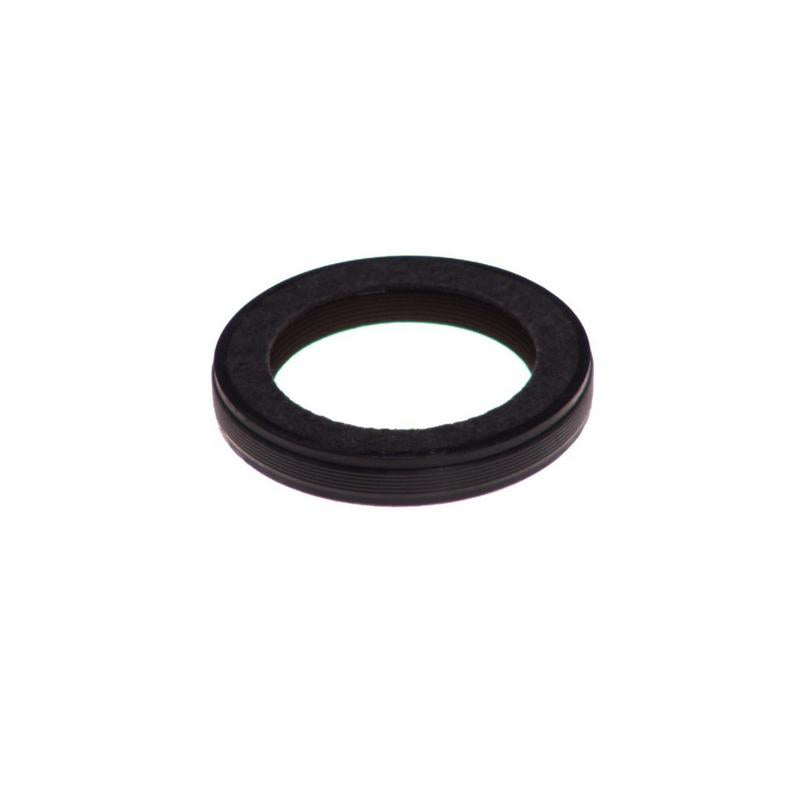 PAYEN NA5157 Crankshaft Shaft Seal