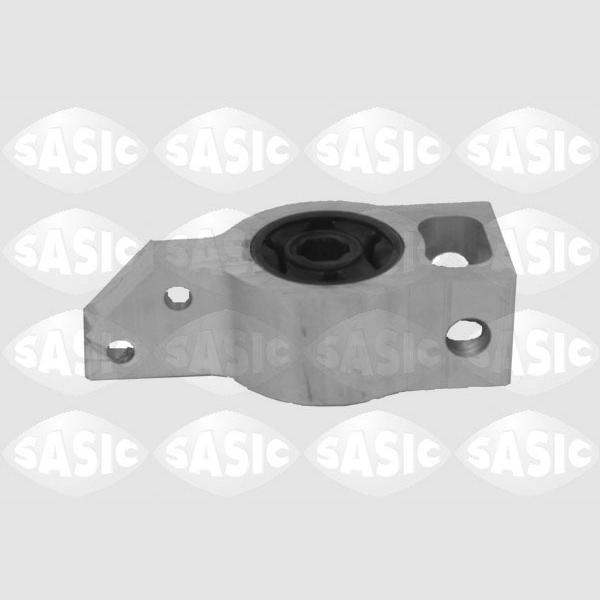 SASIC SAS2256007 Track Control Arm