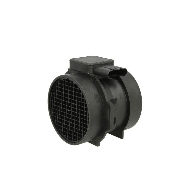 MAGNETI MARELLI 213719821019 Mass Air Flow Sensor