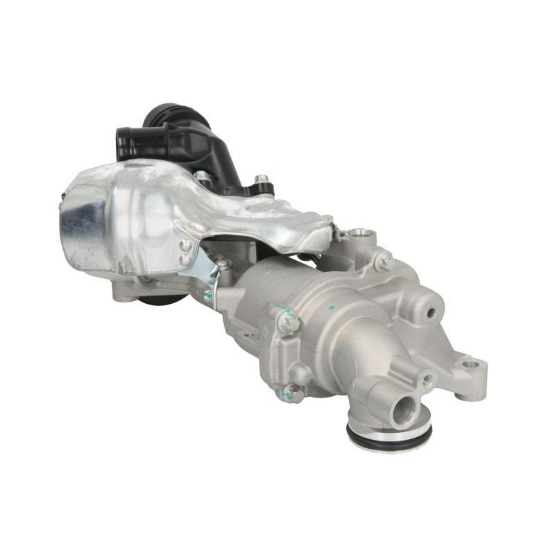 SIL PA1739V Water Pump