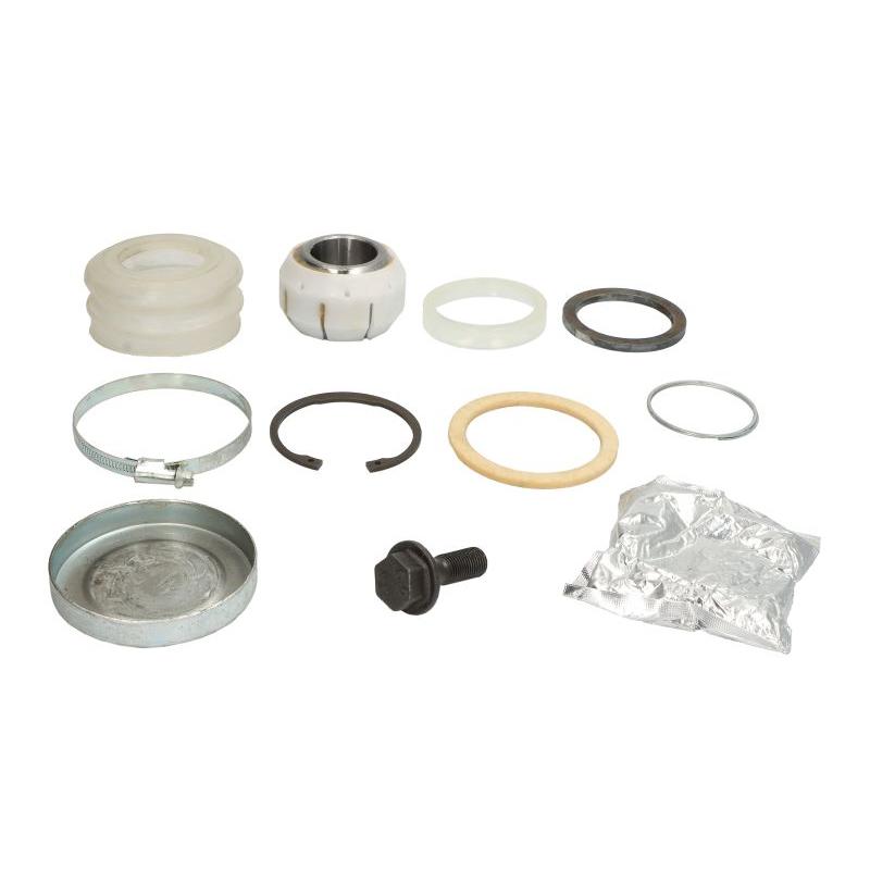 REINHOCH RH54-8002 Guide Strut Repair Kit
