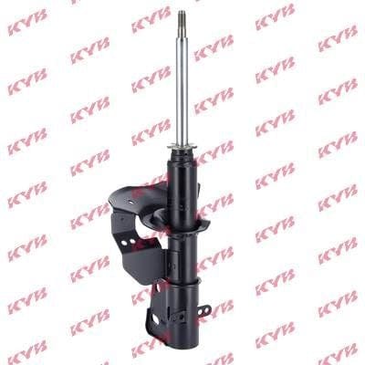 KYB EXCel-G 333145 Shock Absorber