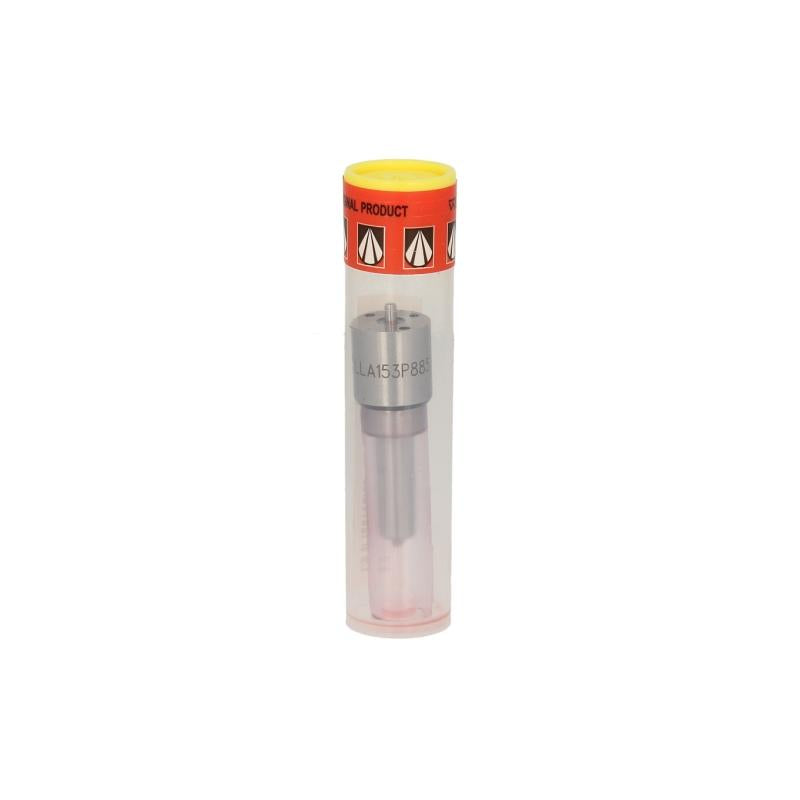 WUZETEM 153P885 Injector