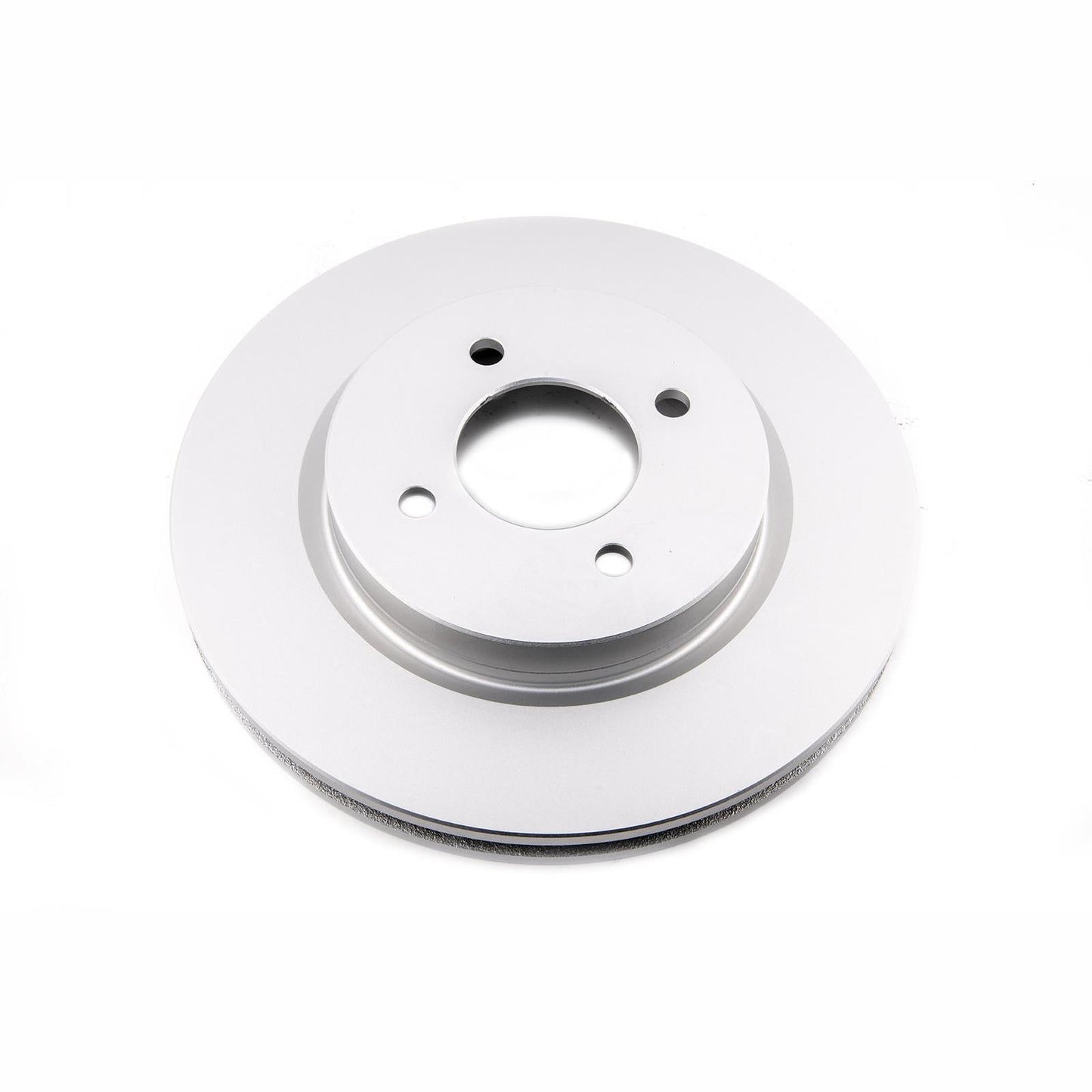 DELPHI LX0371 Disc Brake Pad Accessory Kit