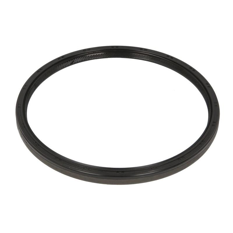 REINZ 81-54109-00 Crankshaft Shaft Seal
