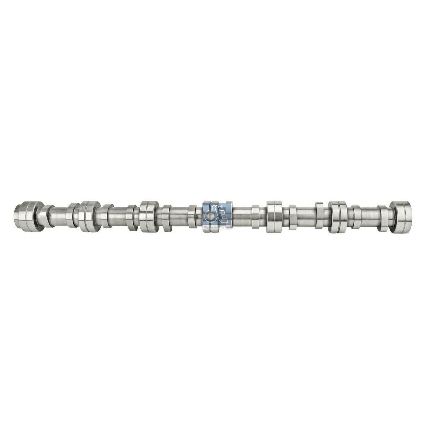 DT SPARE PARTS 1.10732 Camshaft