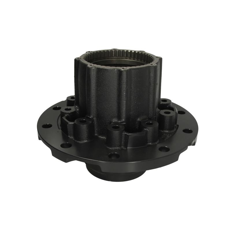 BPART 3563560001BP Wheel Hub