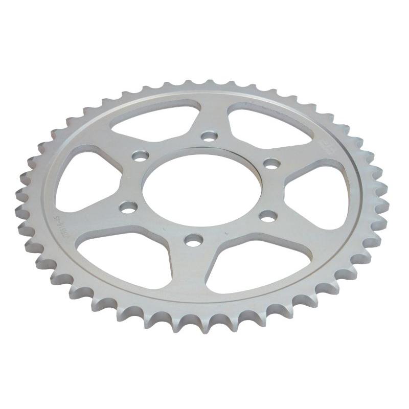 JT JTR816,45 Chain Sprocket