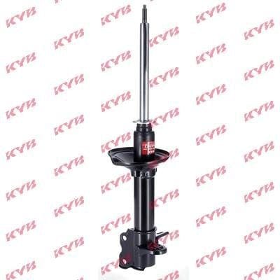 KYB EXCel-G 334046 Shock Absorber