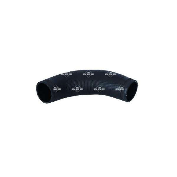 NRF NRF166199 Air Supply Hose
