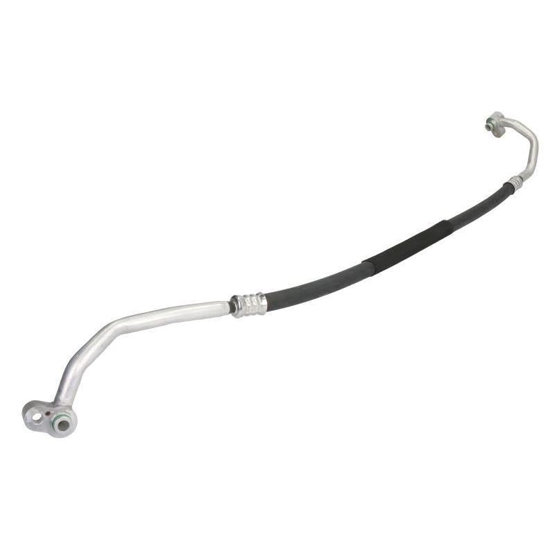THERMOTEC KTT160362 Air Conditioning High Pressure Line