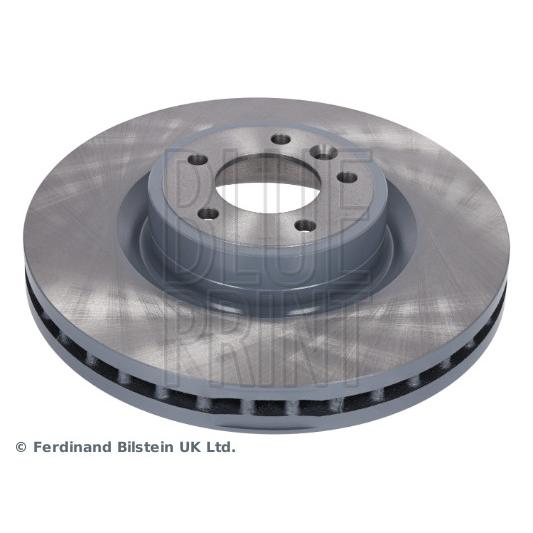 SORL RL3519LA218 Diaphragm Brake Cylinder Diaphragm