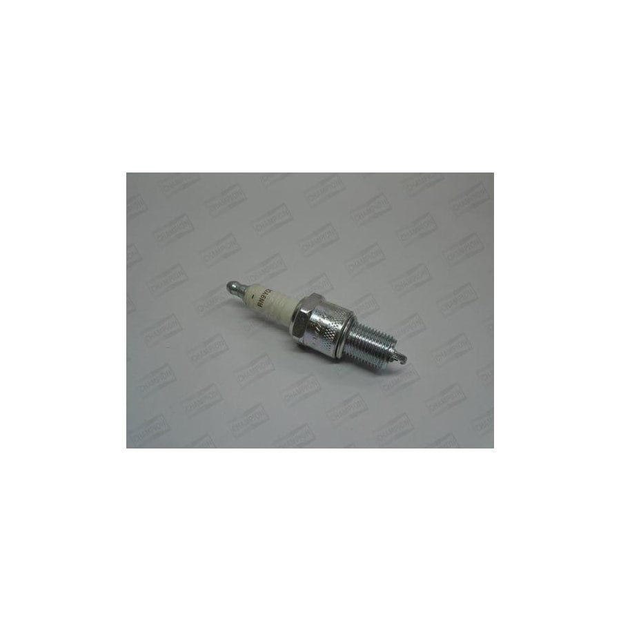 Champion Rn9Yc4 Spark Plug