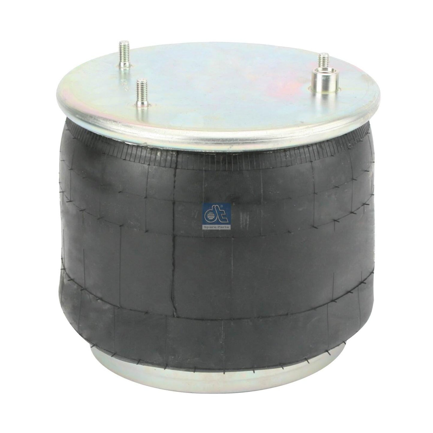 DT SPARE PARTS 5.10235 Air Suspension Bellow