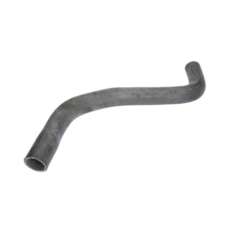 AUGER AUG80484 Heat Exchanger (Heating) Hose