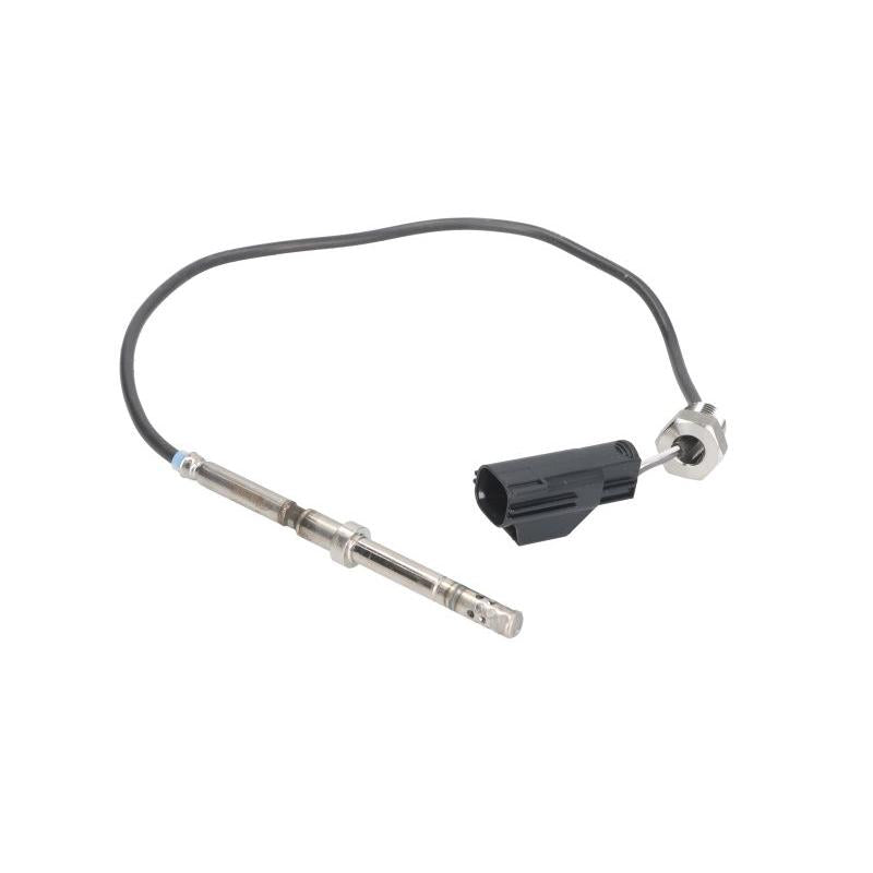 MEAT & DORIA MD12006 Exhaust Gas Temperature Sensor